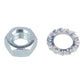 Beko Capacitor C00867084