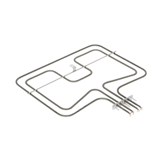Electrolux Oven Upper Element 1700W 140074106075
