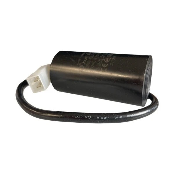 Karcher Capacitor 40uf 90026140