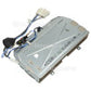 Bosch Neff Siemens Dryer Element : EICHENAUER 9000158522 2300W