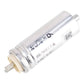 Beko Capacitor 9uF C00864676