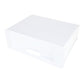 Whirlpool Upper Freezer Drawer : 410x360x160mm 481941879767