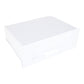 Whirlpool Upper Freezer Drawer : 410x360x160mm 481941879767