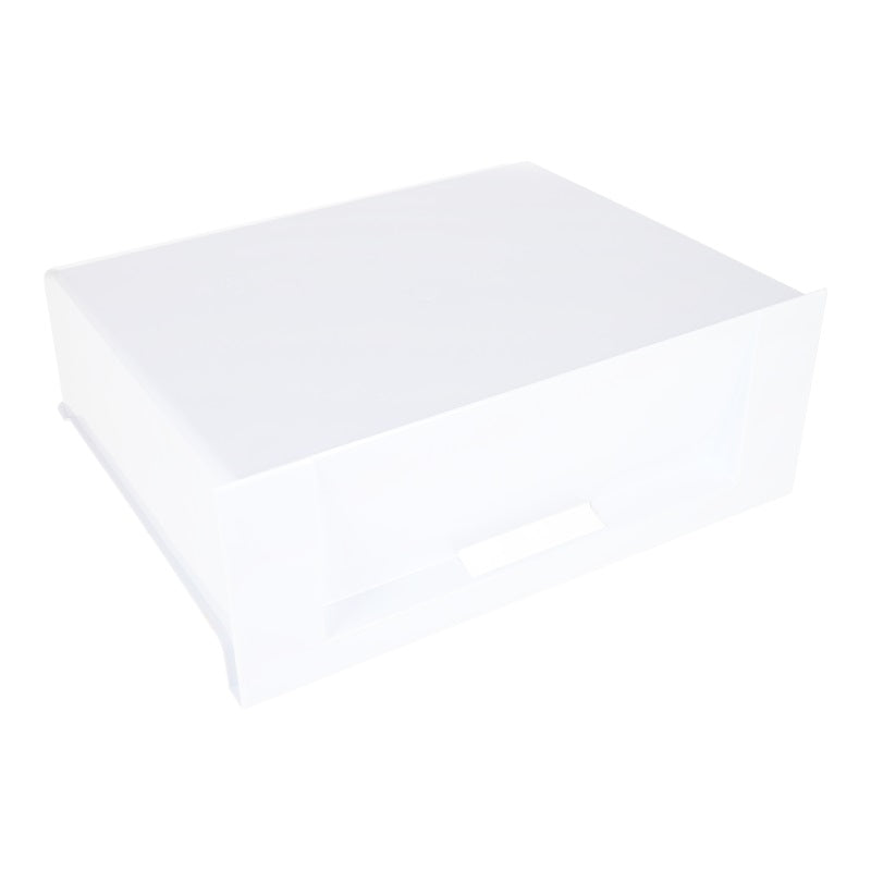 Whirlpool Upper Freezer Drawer : 410x360x160mm 481941879767