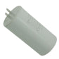Karcher Motor Capacitor : Sintex 35uf 90850860