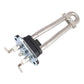 Hoover Heater 49120851