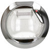 Hoover Door Assembly - White