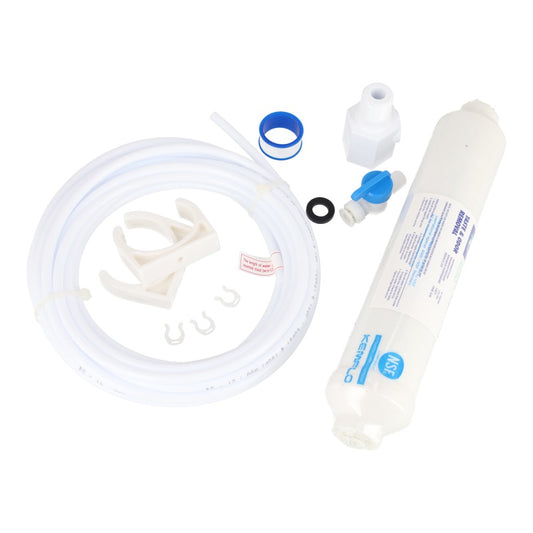 Water Filter Cartridge Kit 49046210