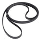 Bosch Neff Siemens Poly-Vee Drive Belt - 1992H7, 1992 Mm 00753220