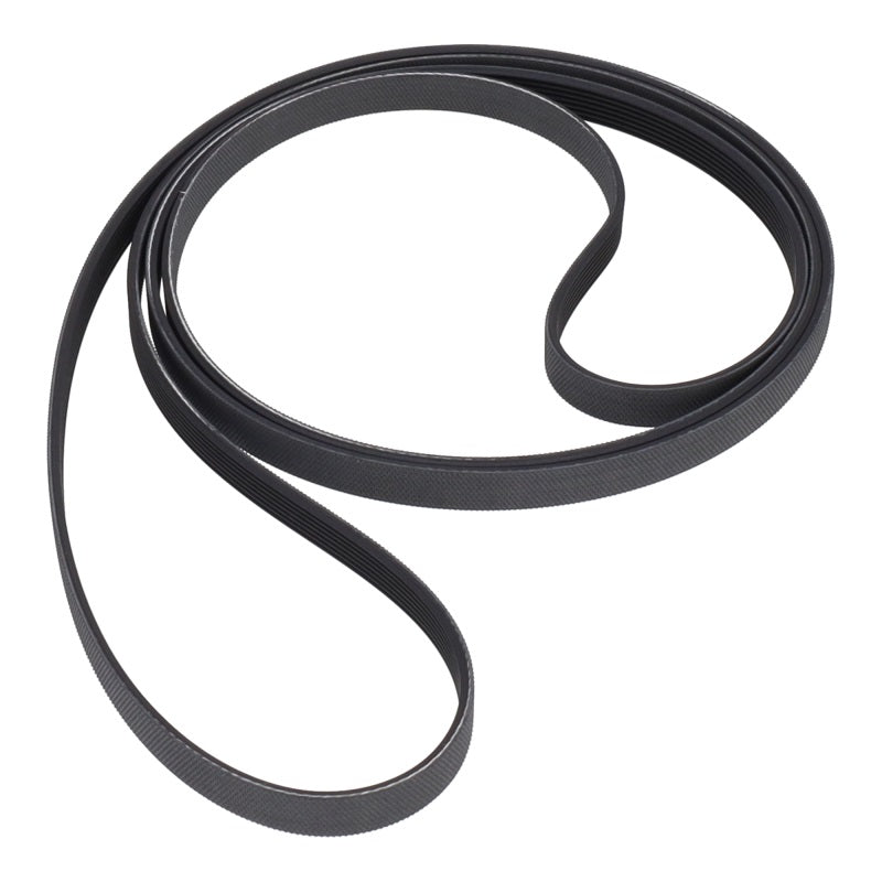 Bosch Neff Siemens Poly-Vee Drive Belt - 1992H7, 1992 Mm 00753220