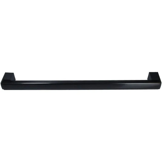 Cooker Oven Door Handle 210480366