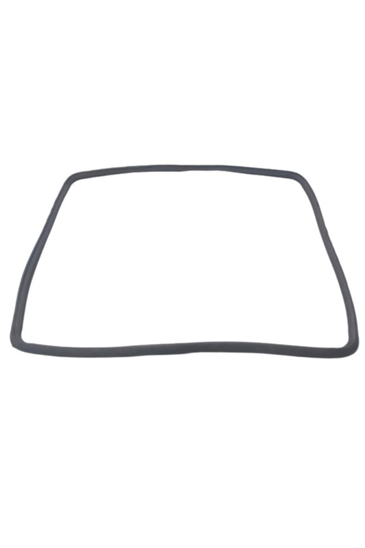 Cooker Main Oven Door Seal 255440102
