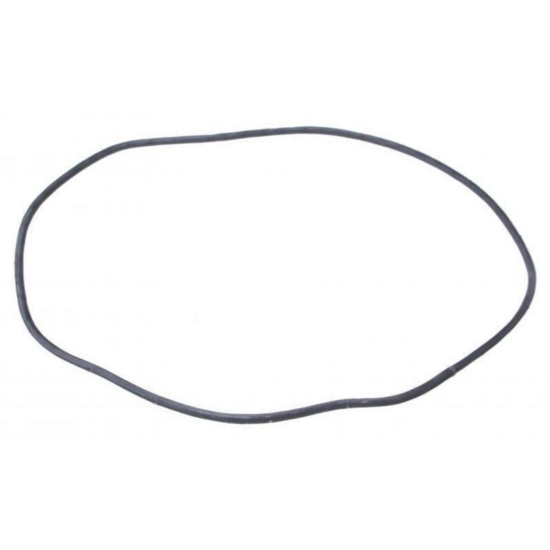 Main Oven Door Seal for Cookers & Ovens 255480004