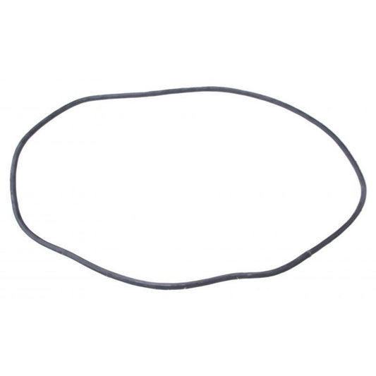 Main Oven Door Seal for Cookers & Ovens 255480004