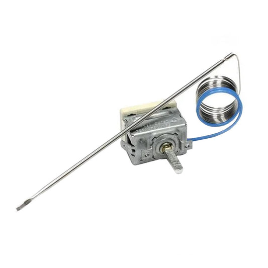 Cooker Oven Thermostat (EGO)	263100016