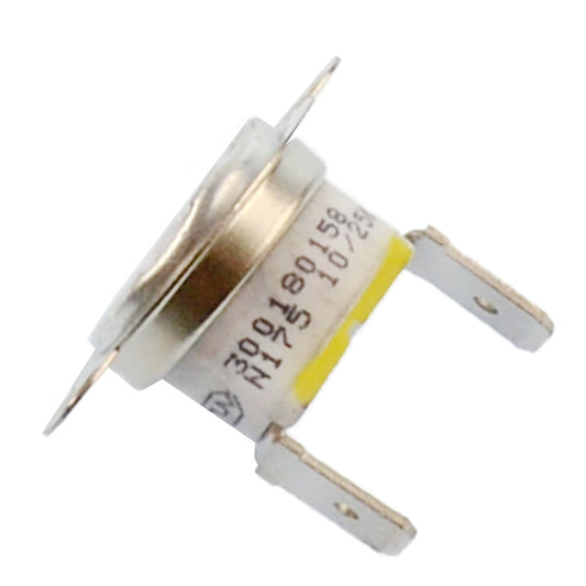 Cooker Oven Safety Cutout Thermostat / Thermal Switch 175°C 300180158
