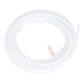 Water Filter Cartridge Kit 49046210