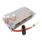 Electrolux Group Dryer Element Assembly : BACKER 4H19075AH 2600W 8581366110329
