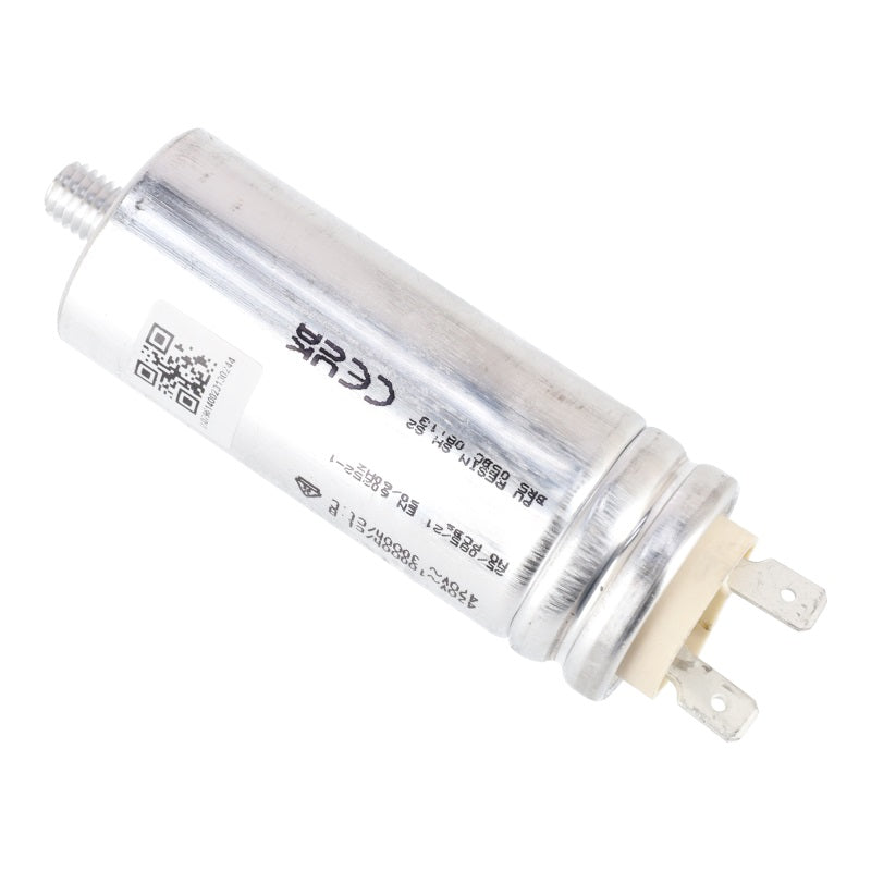Beko Capacitor 9uF C00864676