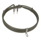Hoover Fan Oven Element 2200W 42814311