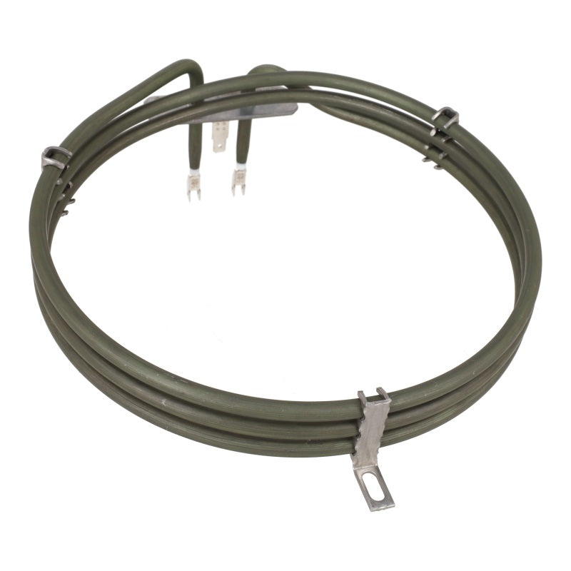 Hoover Fan Oven Element 2200W 42814311