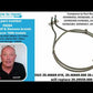 Bosch Neff Siemens Cooker Fan Oven Element 2300W 20.40669.010