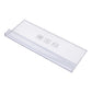 Beko Middle Freezer Drawer Front, 405 X 170mm C00915923