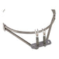 Fan Oven Element 2100W 00435829