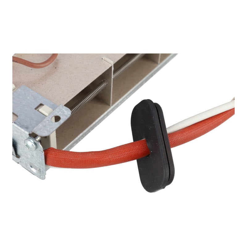 Electrolux Group Dryer Element Assembly : BACKER 4H19075AH 2600W 8581366110329