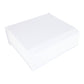 Whirlpool Upper Freezer Drawer : 410x360x160mm 481941879767