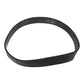 Hoover Vacuum Cleaner V29 Drive Belt 35600744