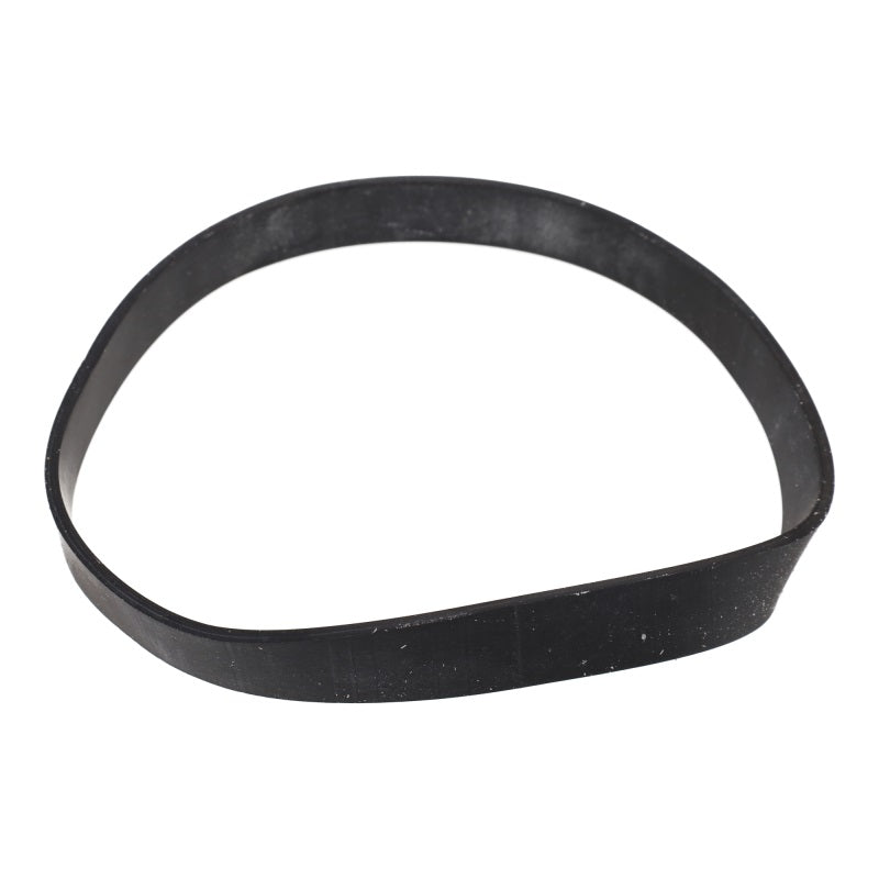 Hoover Vacuum Cleaner V29 Drive Belt 35600744