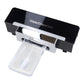 Beko Water Dispenser Lever Assembly C00865697