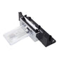 Beko Water Dispenser Lever Assembly C00865697
