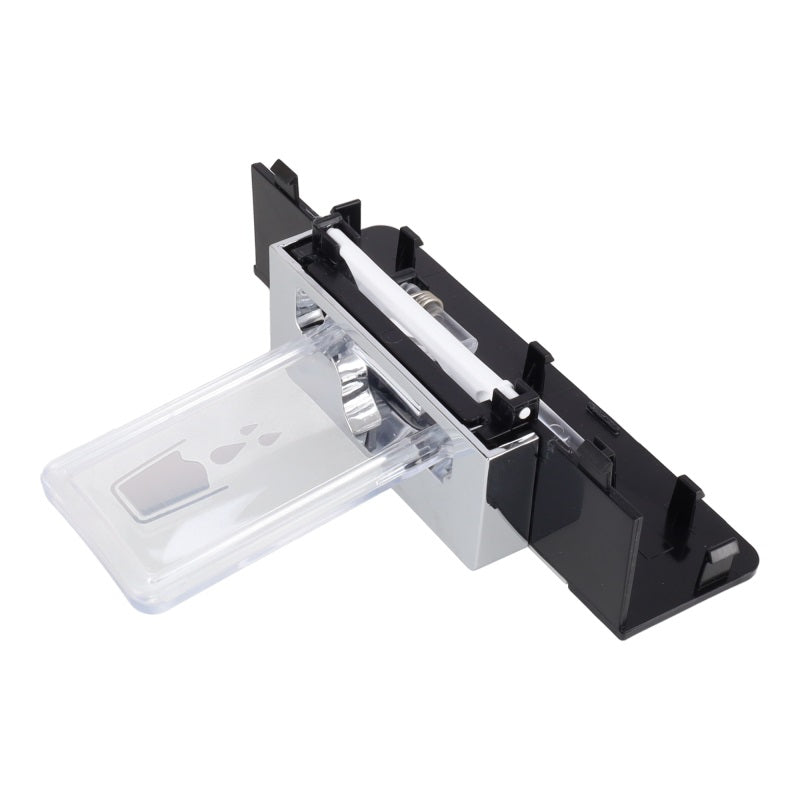 Beko Water Dispenser Lever Assembly C00865697