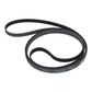 Bosch Neff Siemens Poly-Vee Drive Belt - 1992H7, 1992 Mm 00753220