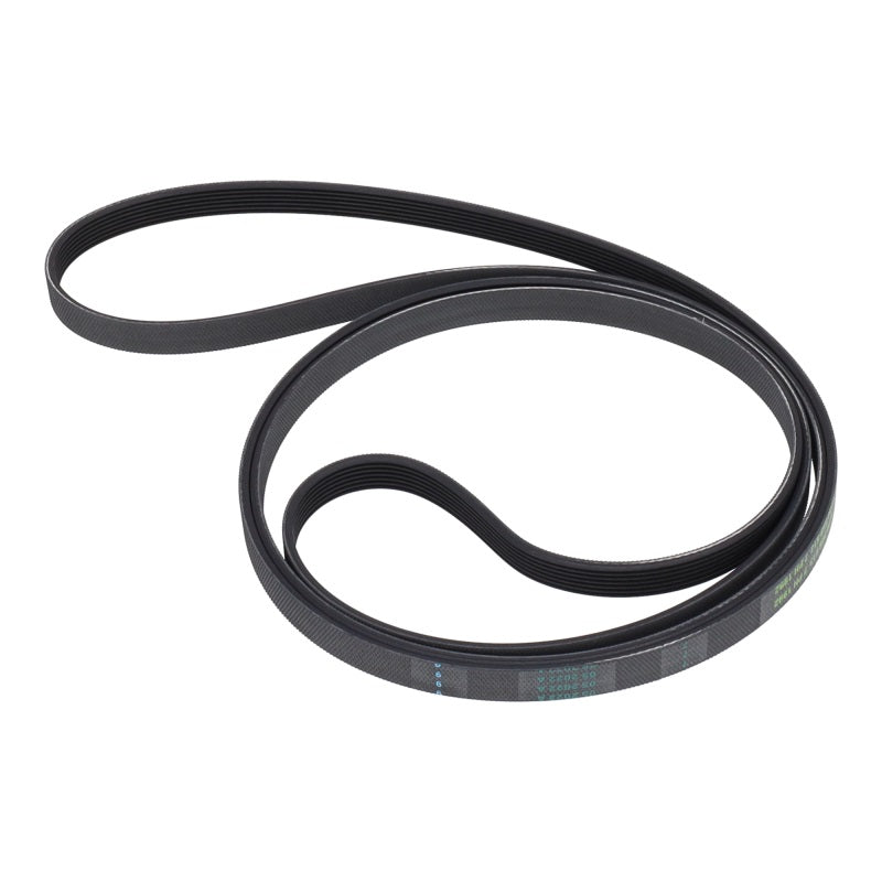 Bosch Neff Siemens Poly-Vee Drive Belt - 1992H7, 1992 Mm 00753220