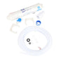 Water Filter Cartridge Kit 49046210