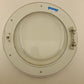 Washing Machine Door And Glass Complete With Hinge 2318100100