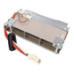Electrolux Group Dryer Element Assembly : BACKER 4H19075AH 2600W 8581366110329