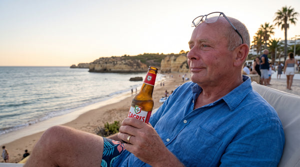 Sagres