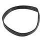 Hoover Vacuum Cleaner V29 Drive Belt 35600744