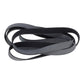 Vented 9 Rib Stretch Drive Belt, 1860 Mm C00145707