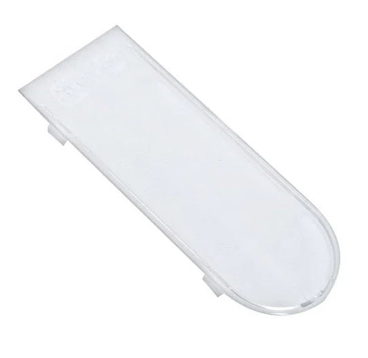 Cooker Hood Extractor Lamp Cover 767050119