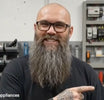 Kristian