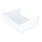 Hotpoint Middle Freezer Drawer Assembly C00525217
