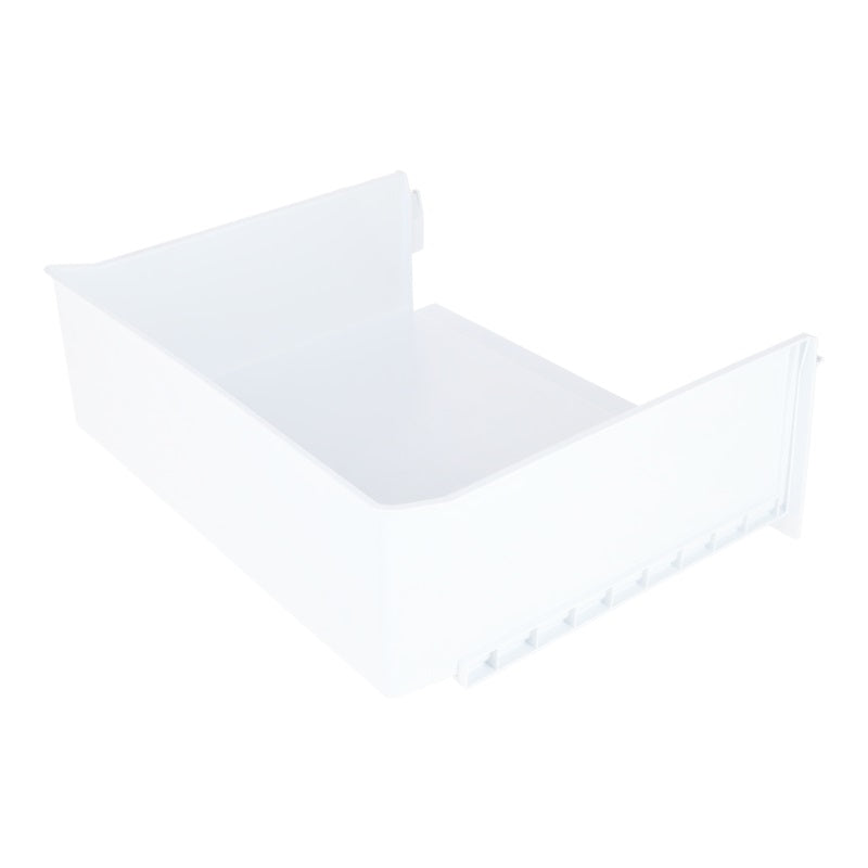 Hotpoint Middle Freezer Drawer Assembly C00525217