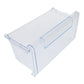 Bosch Neff Siemens Lower Freezer Drawer Basket 00448601