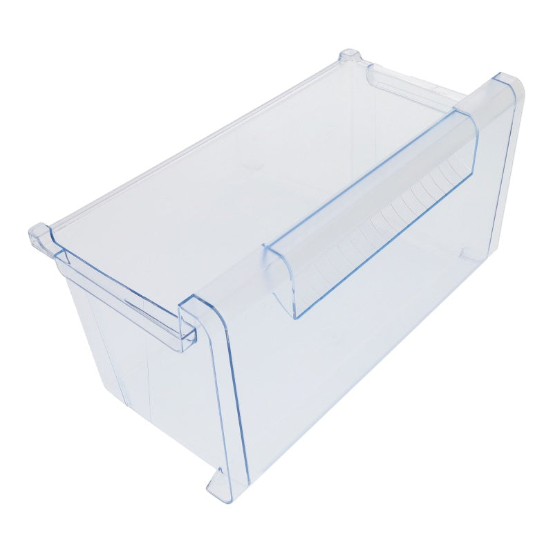 Bosch Neff Siemens Lower Freezer Drawer Basket 00448601