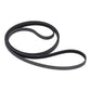 Bosch Neff Siemens Poly-Vee Drive Belt - 1992H7, 1992 Mm 00753220